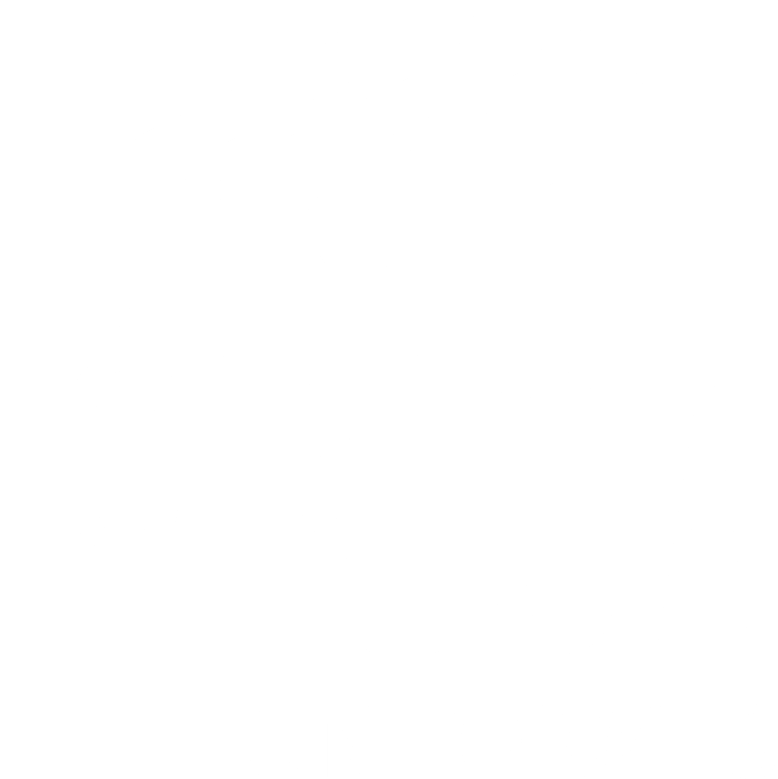 Lórica